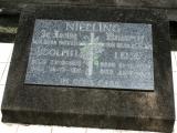 image of grave number 934214